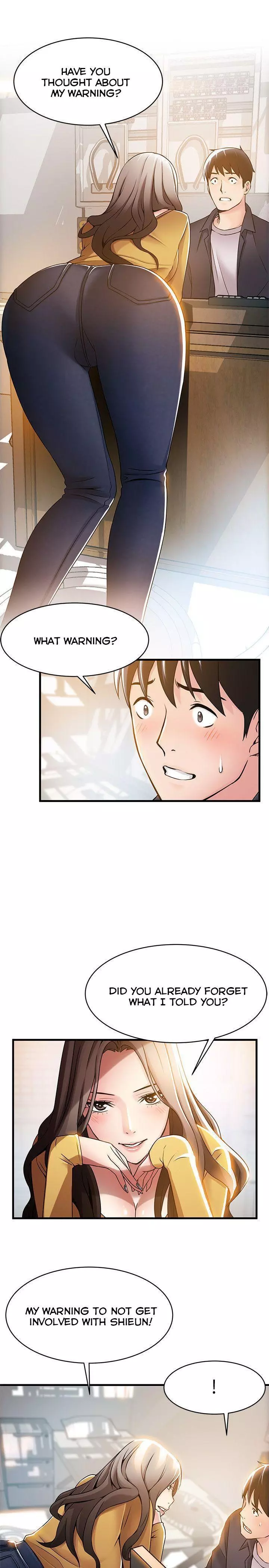 Manga page 19