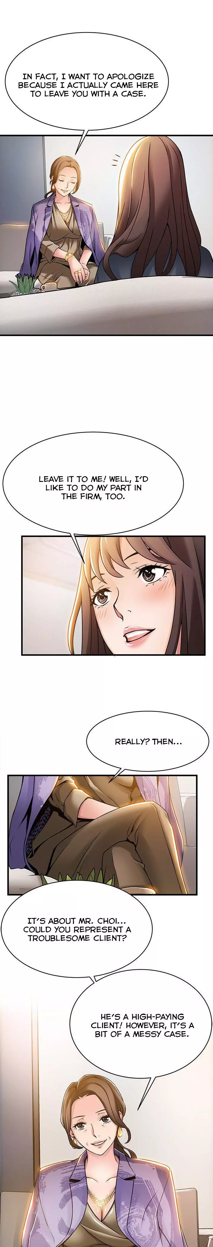 Manga page 33