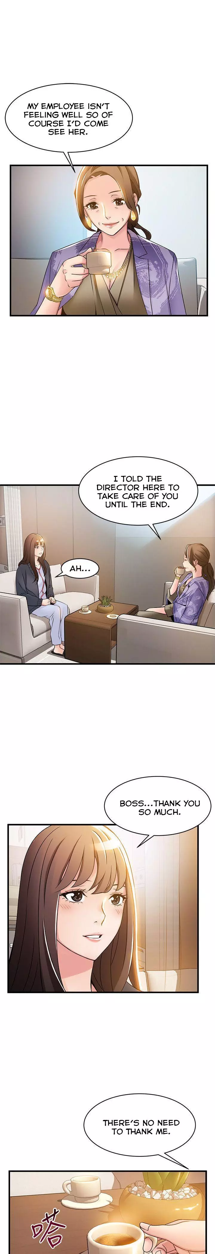 Manga page 31