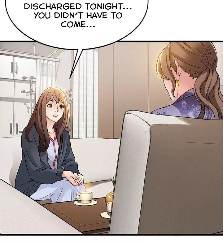Manga page 30
