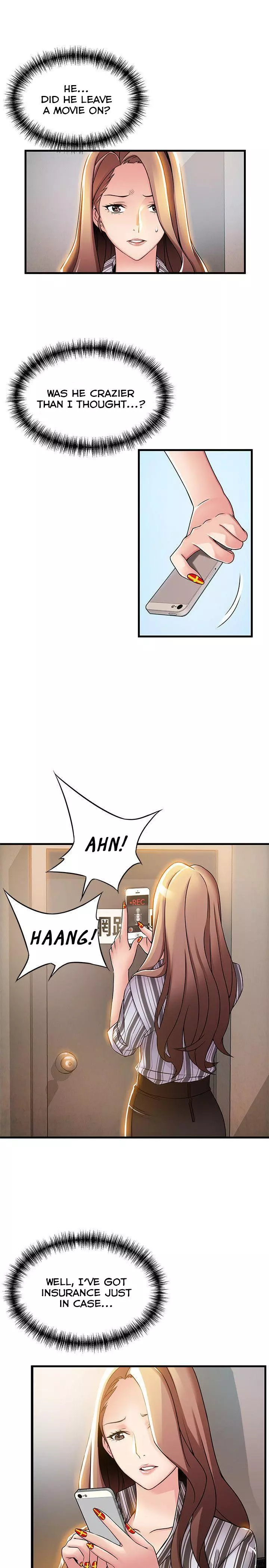 Manga page 27