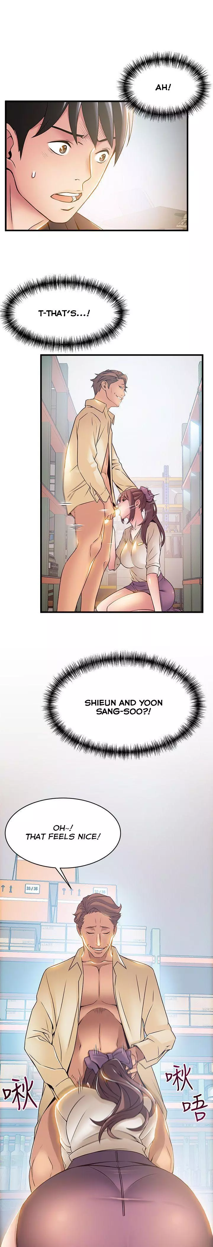 Manga page 25