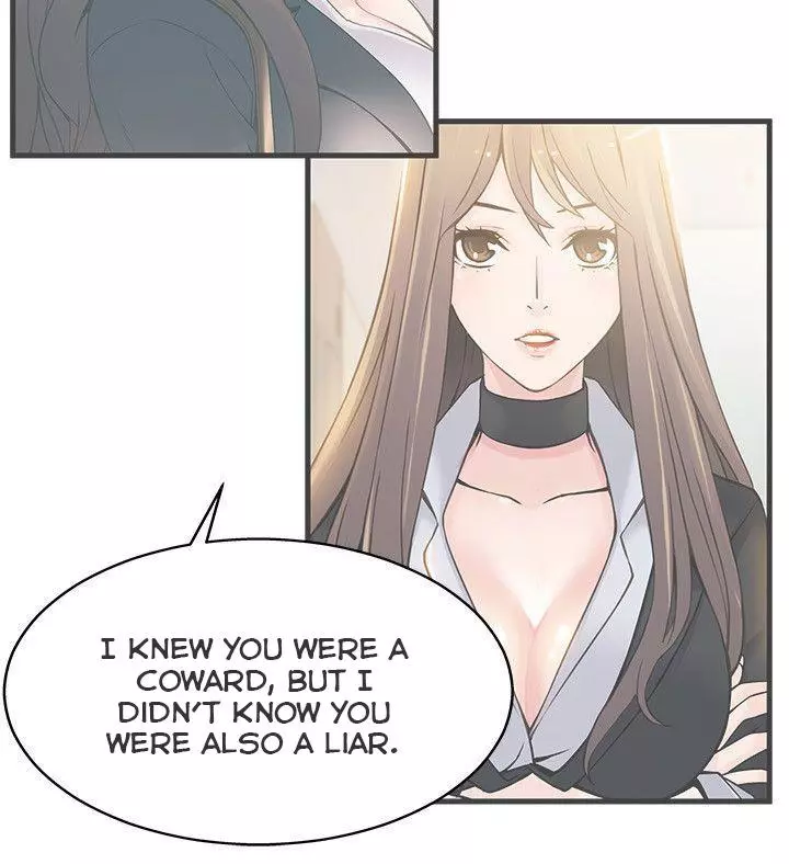 Manga page 22