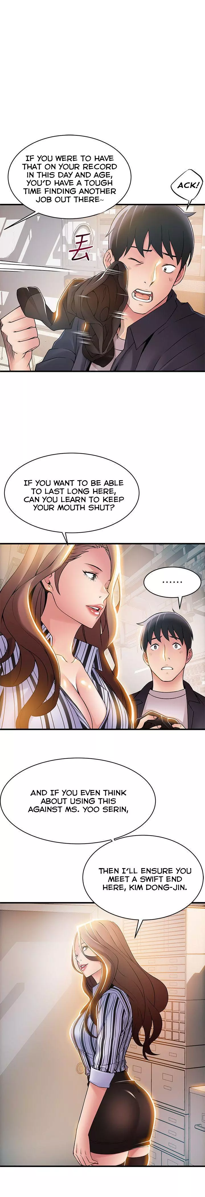 Manga page 15