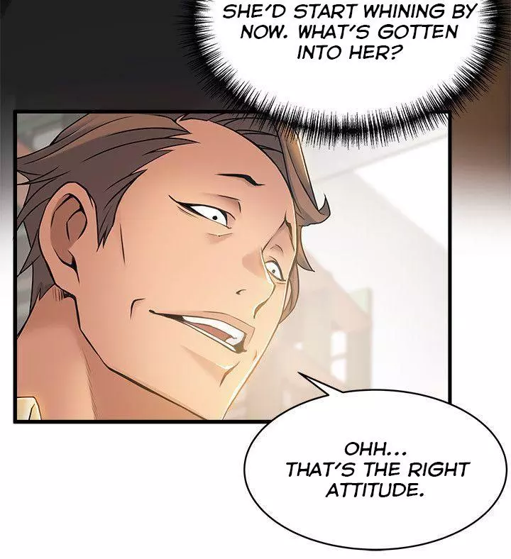 Manga page 34