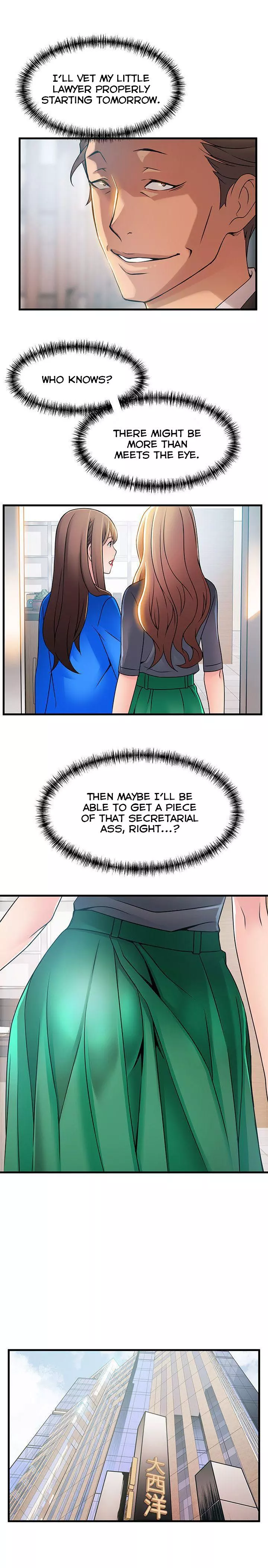 Manga page 15