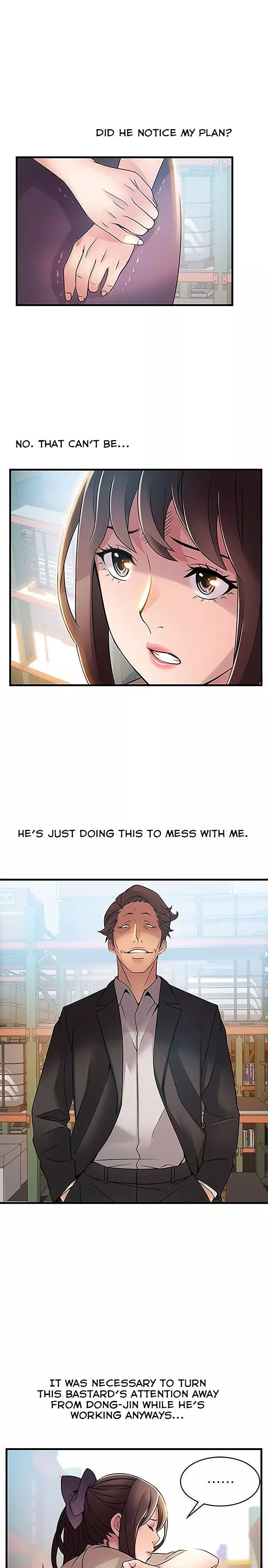 Manga page 25