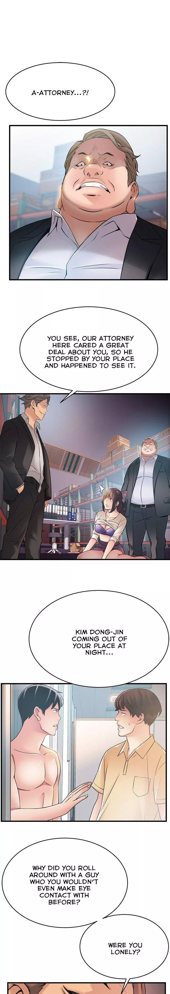 Manga page 31