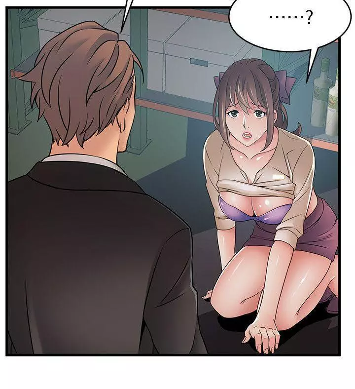 Manga page 28
