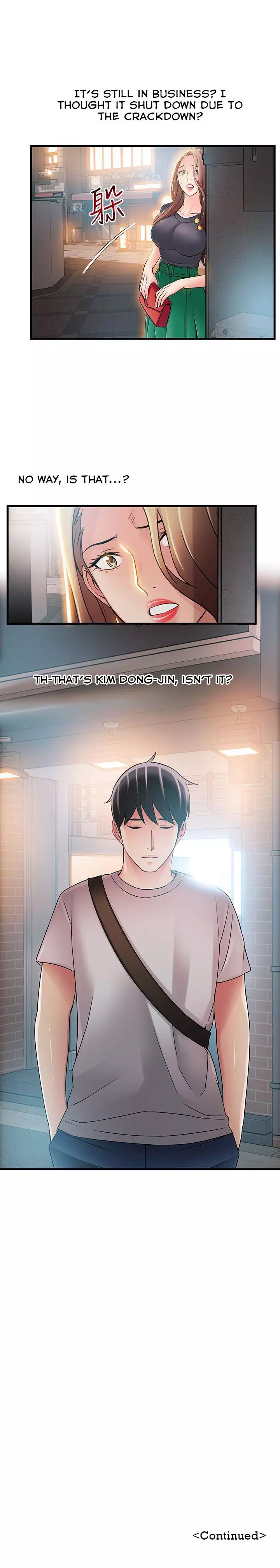 Manga page 32