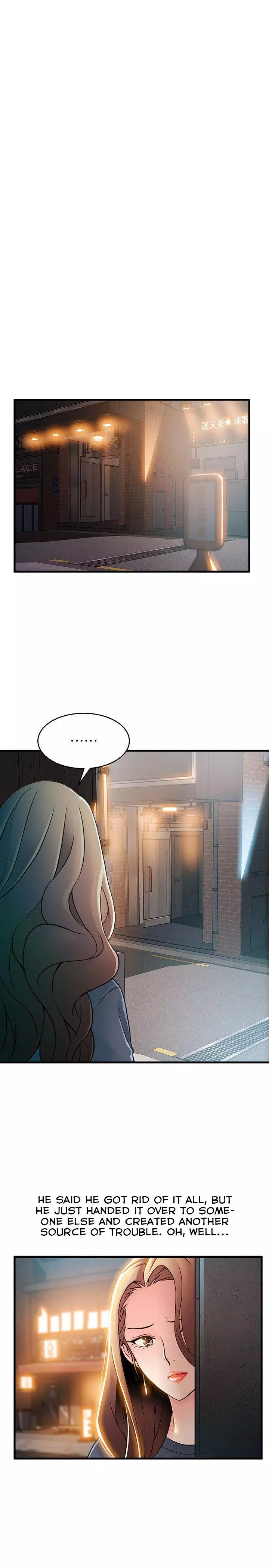 Manga page 30