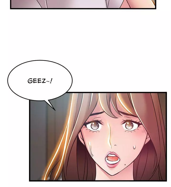 Manga page 29