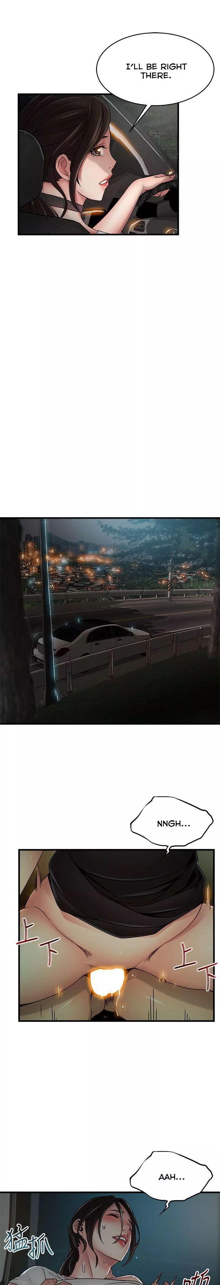 Manga page 25