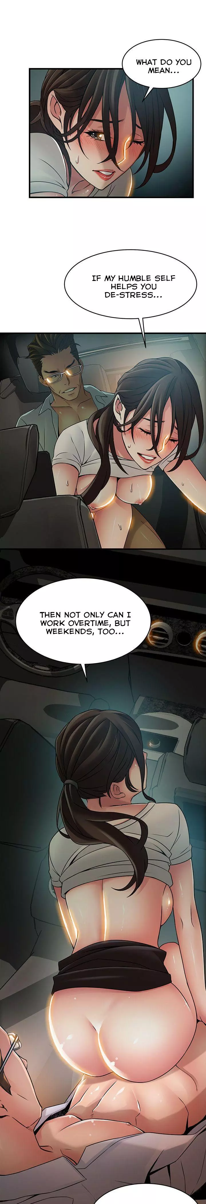 Manga page 29
