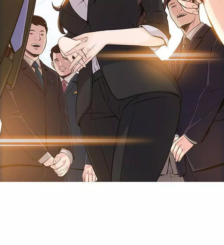 Manga page 32