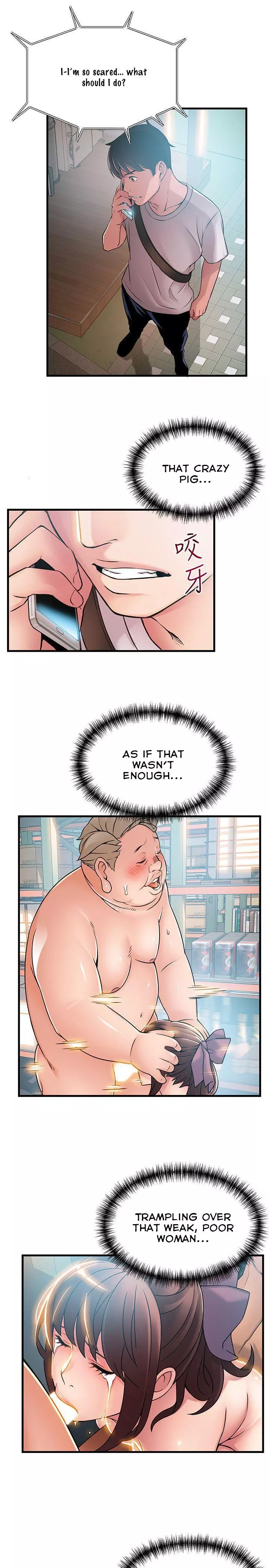 Manga page 31
