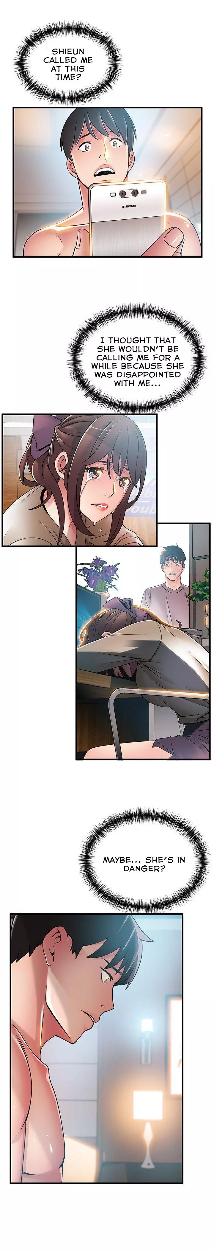 Manga page 19