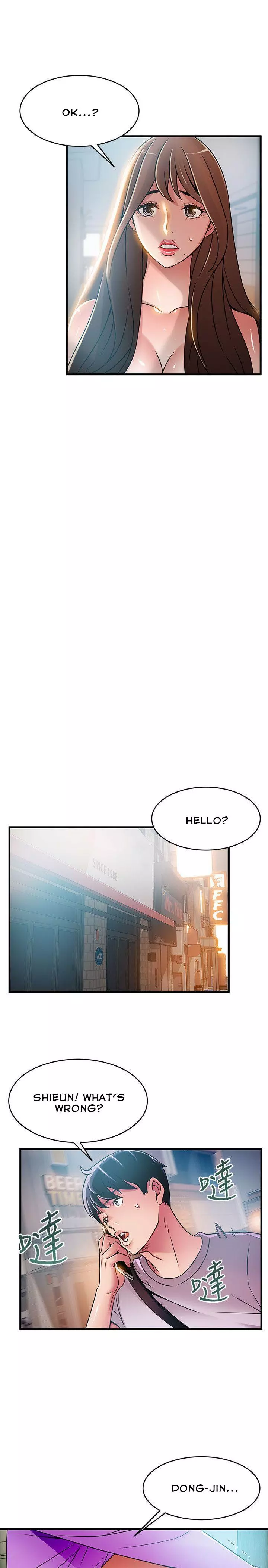 Manga page 27