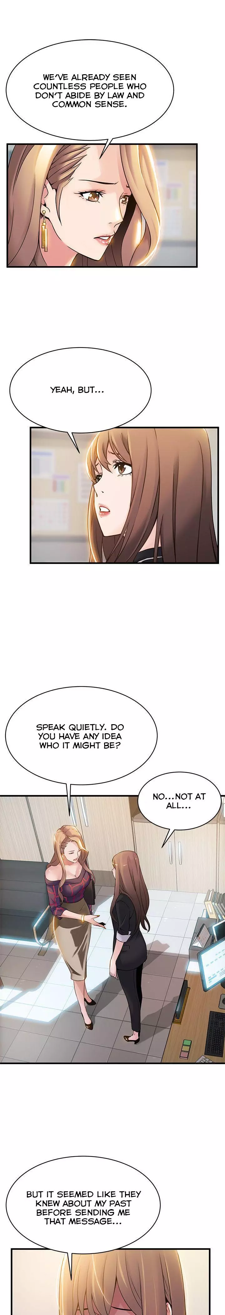 Manga page 23