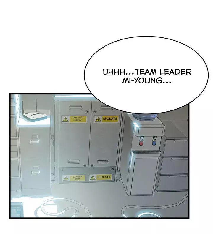 Manga page 30