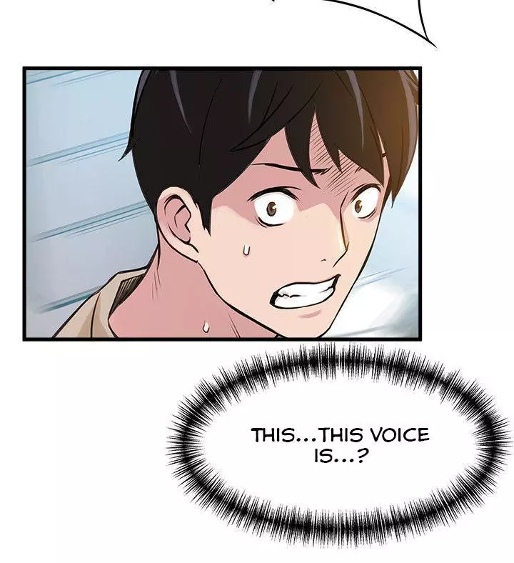 Manga page 38