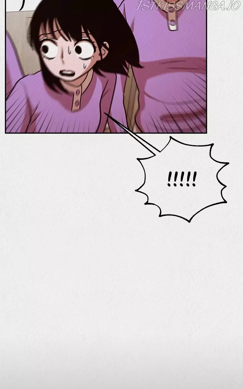 Manga page 113