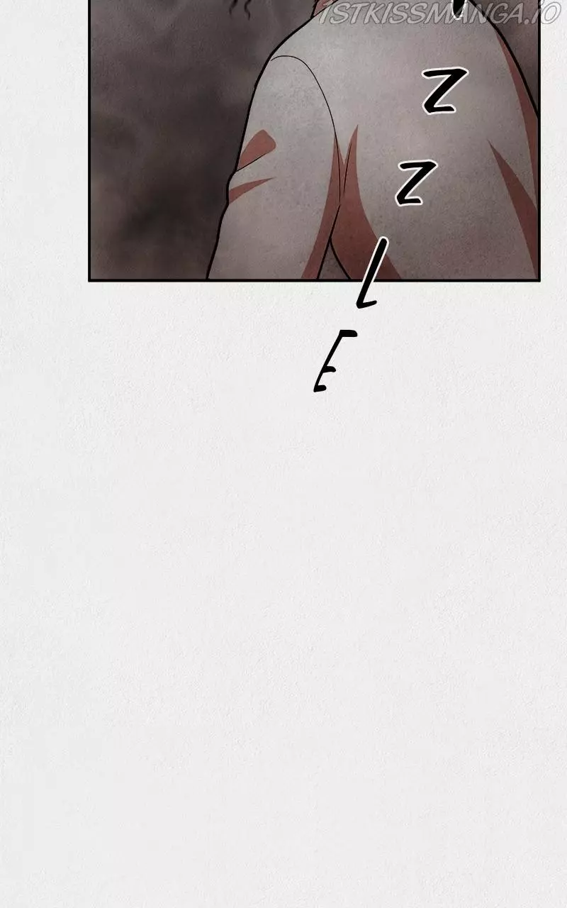 Manga page 73
