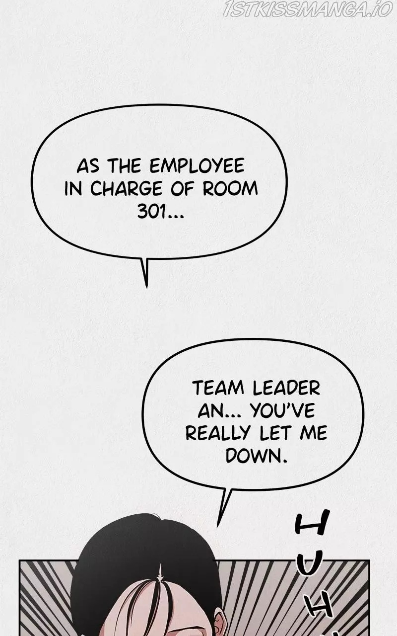 Manga page 74