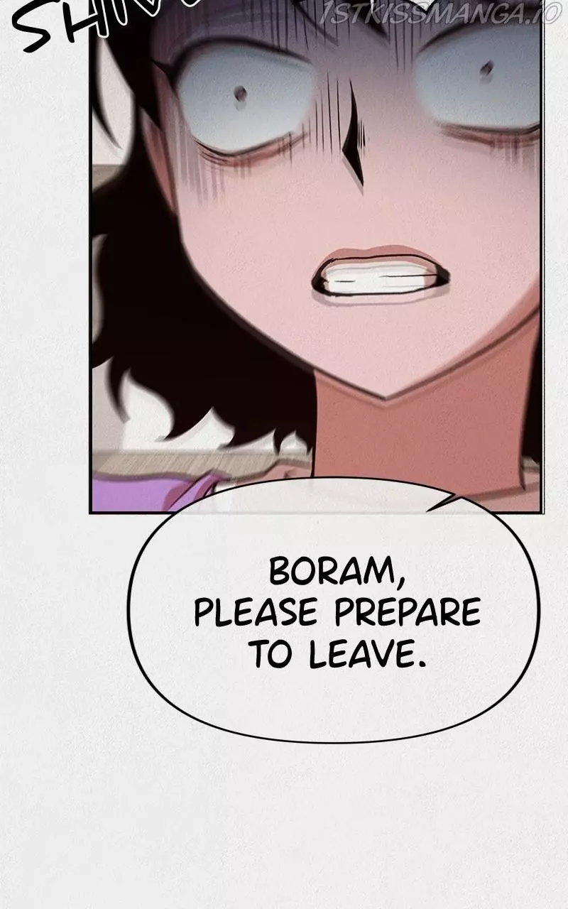Manga page 111