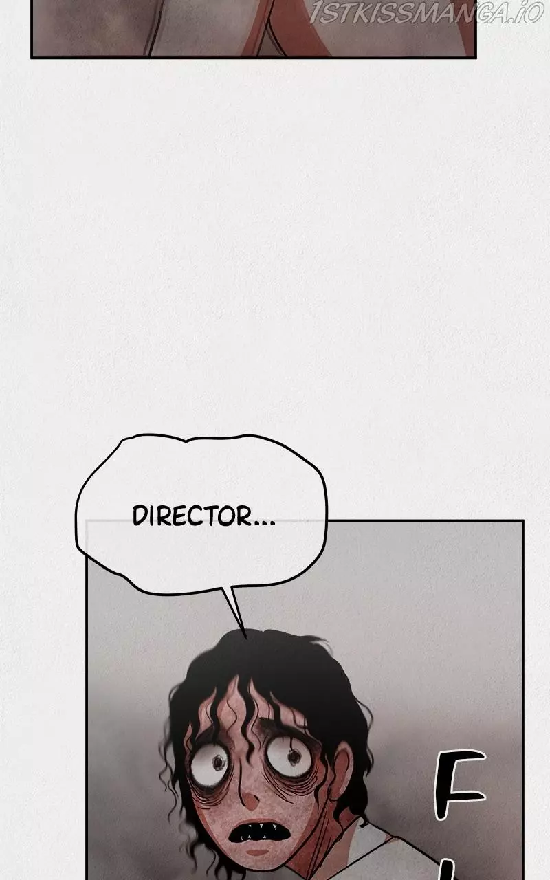 Manga page 72