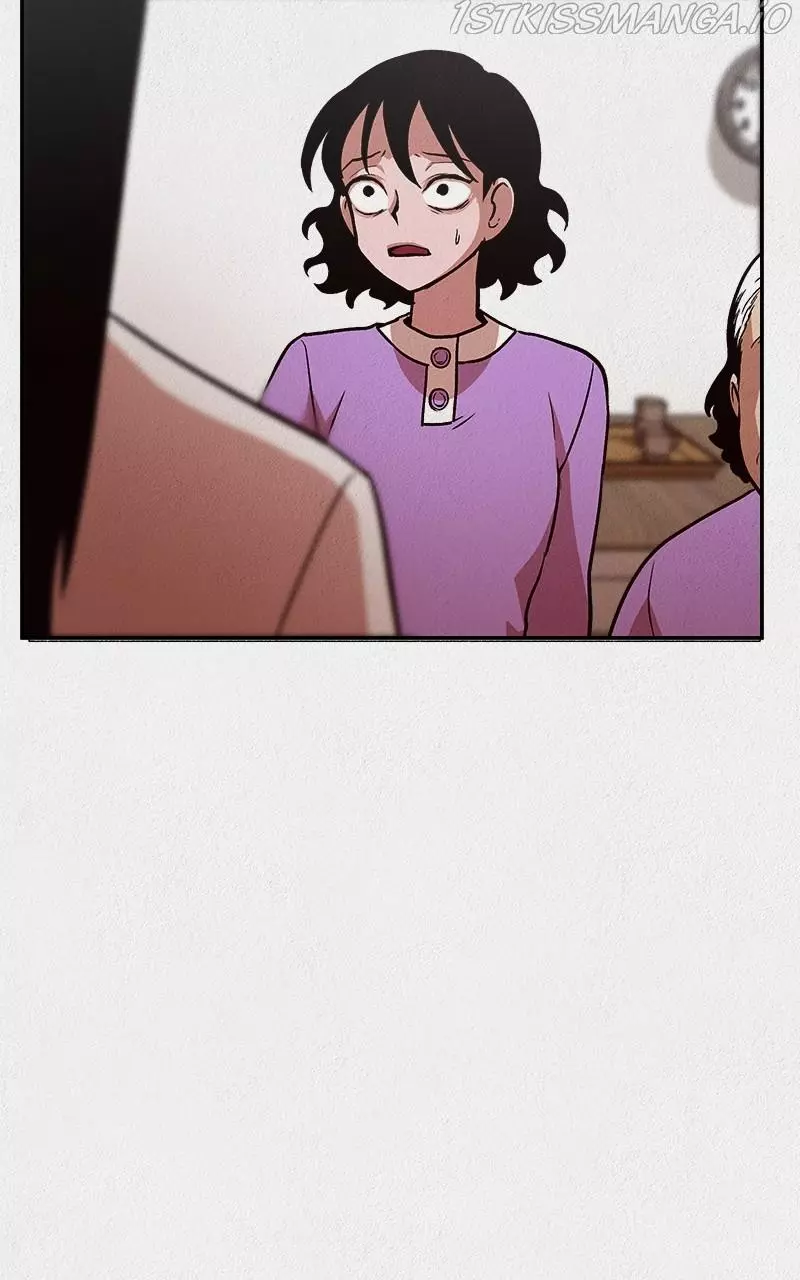 Manga page 108