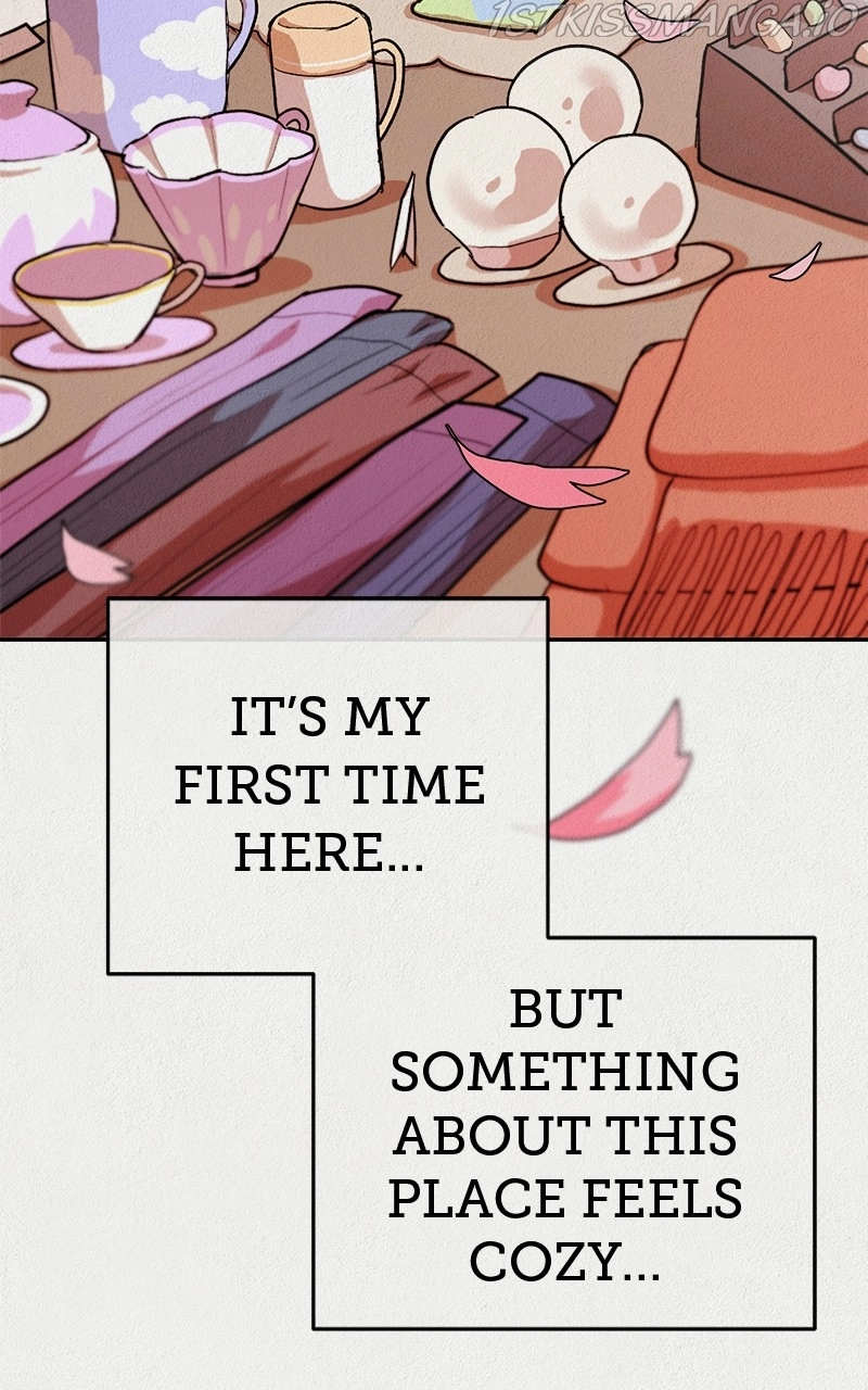 Manga page 103