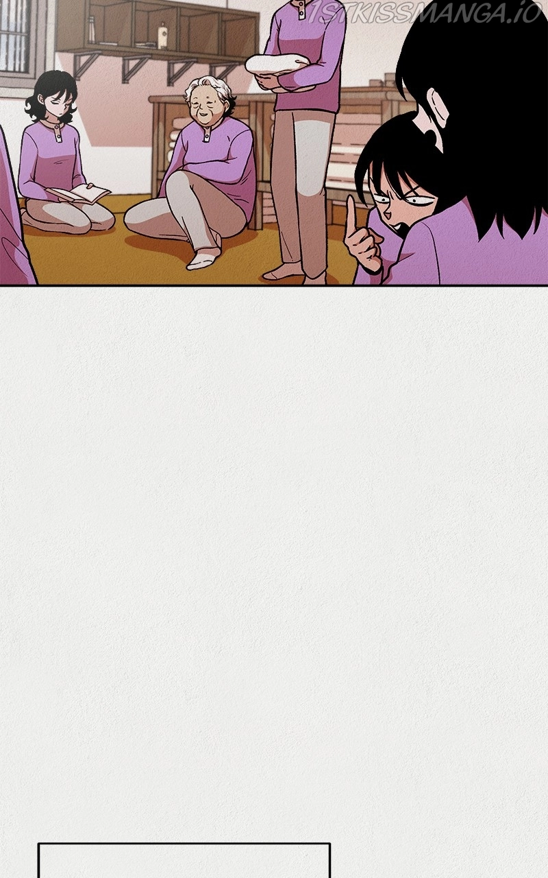 Manga page 36
