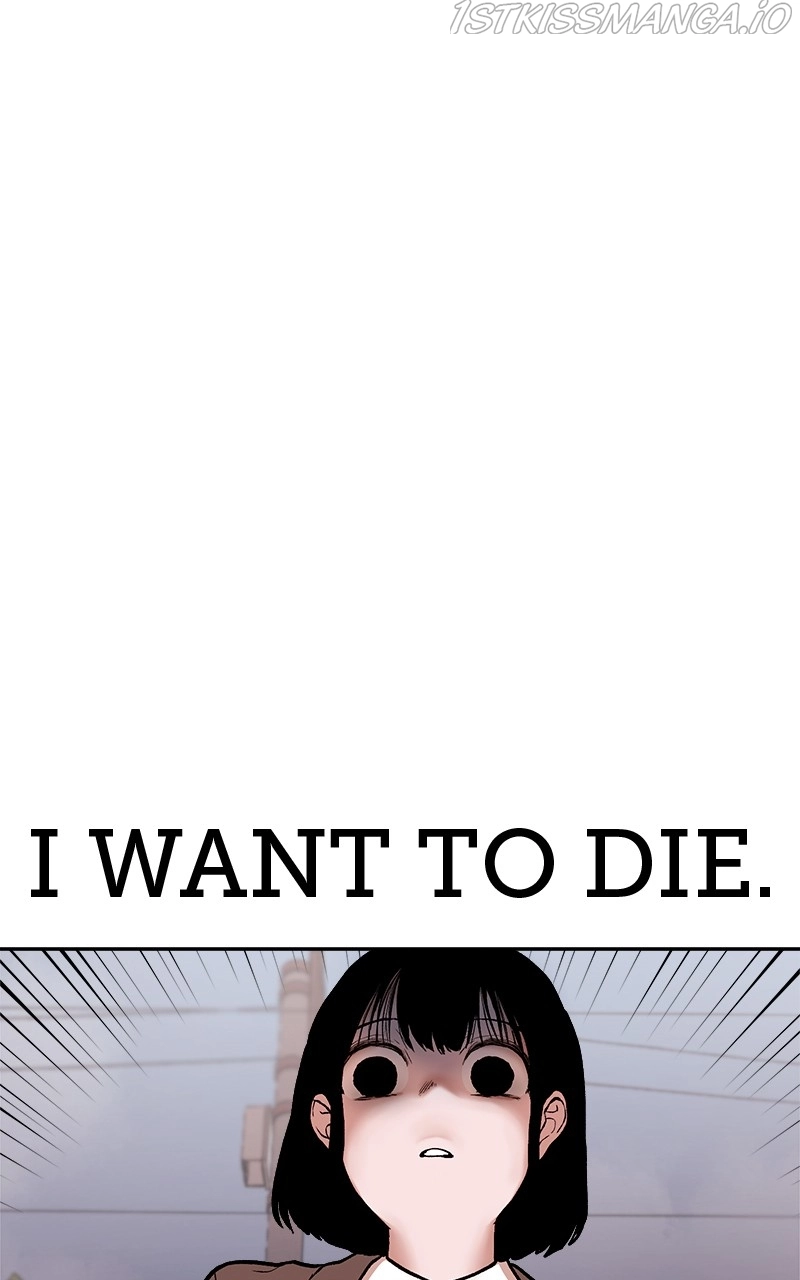 Manga page 60
