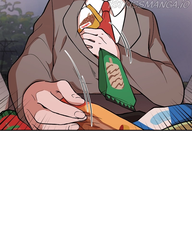 Manga page 61