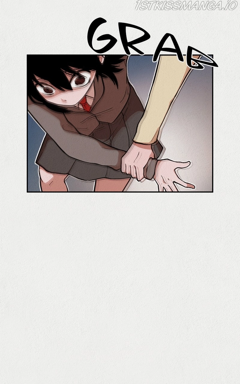 Manga page 89