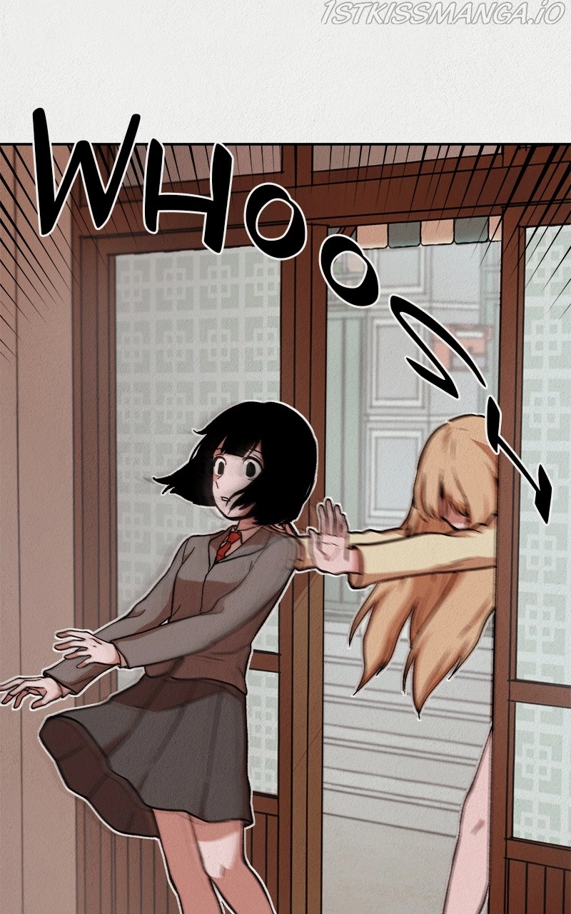 Manga page 90