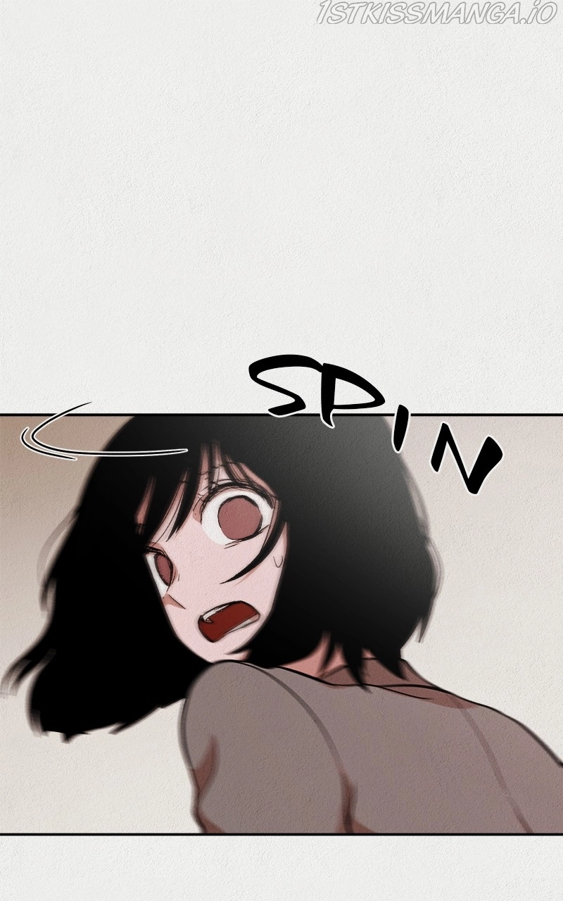Manga page 92