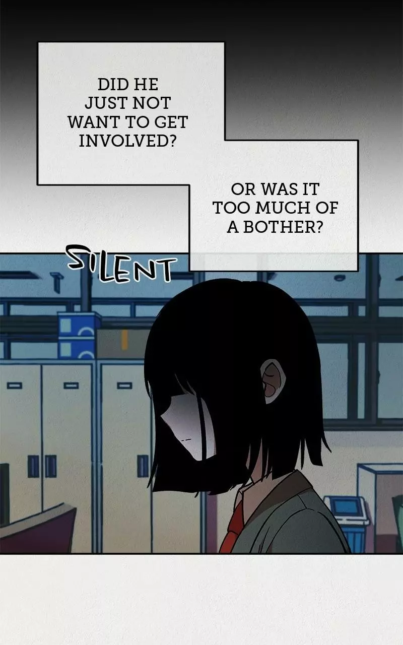 Manga page 63