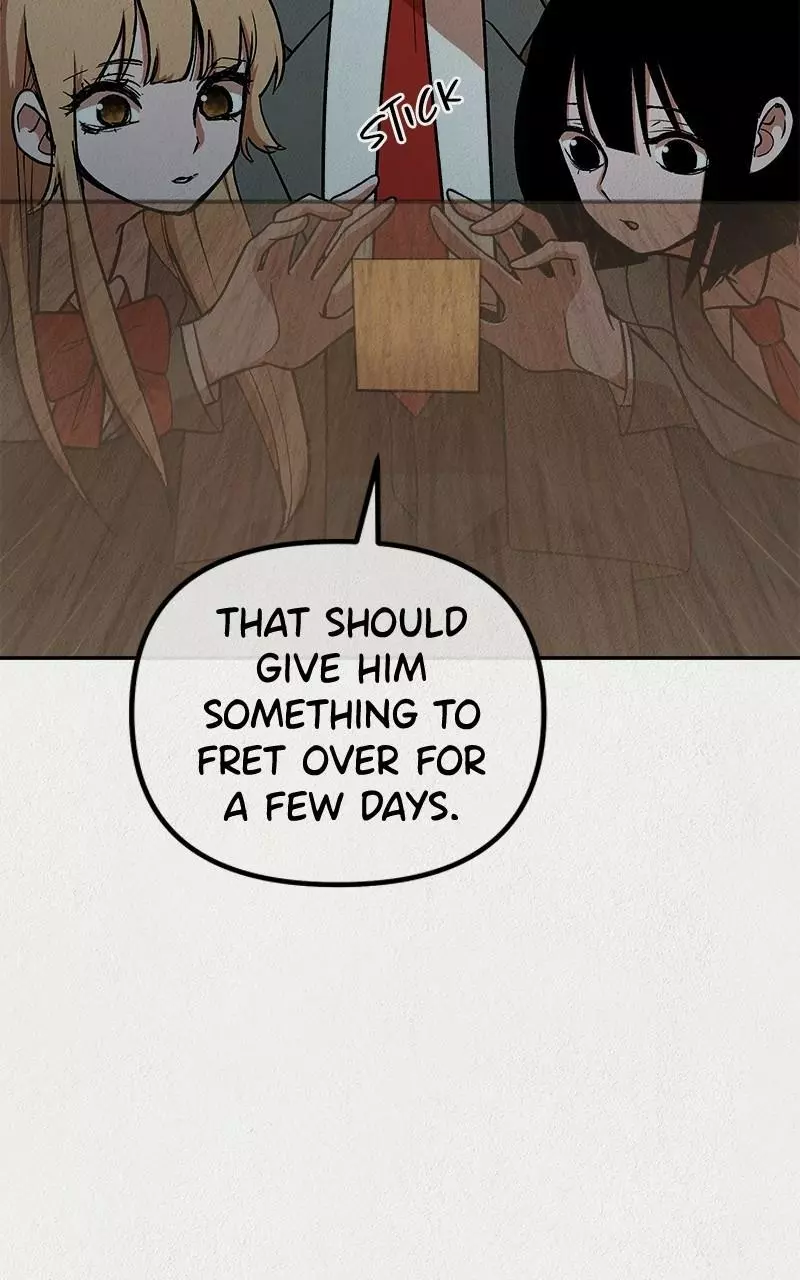 Manga page 70