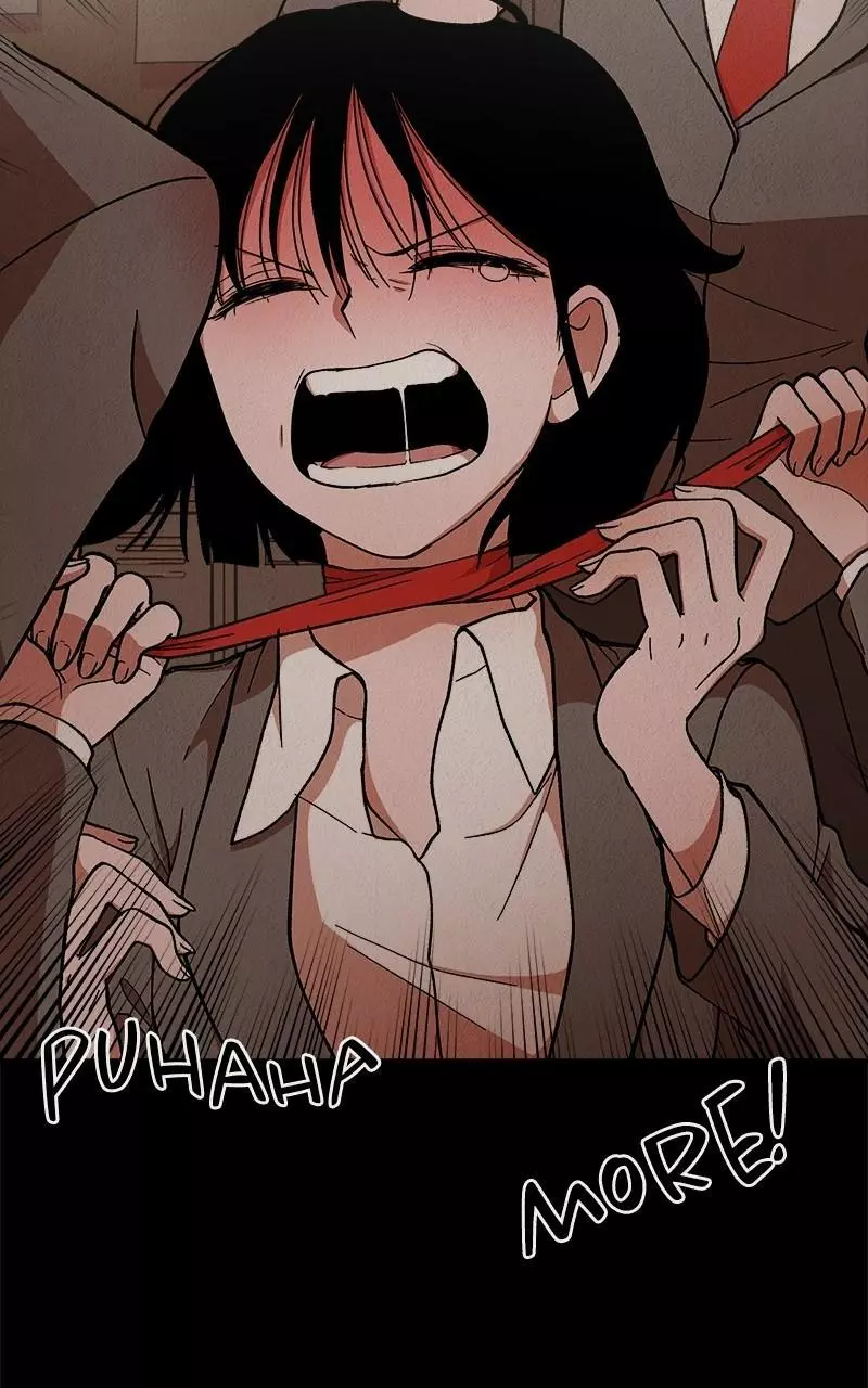 Manga page 56