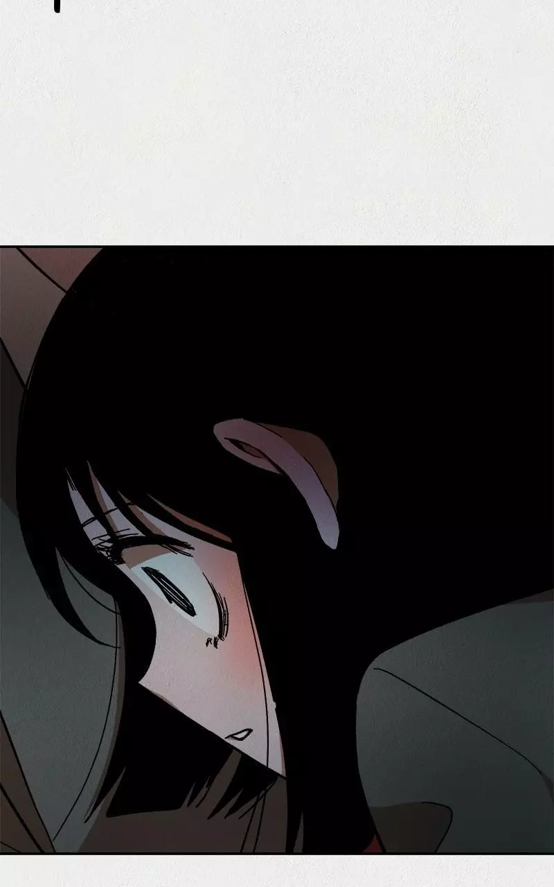 Manga page 84