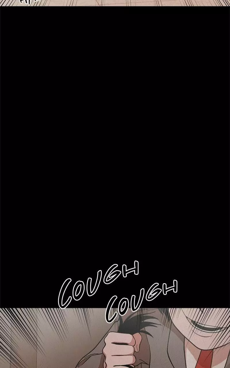 Manga page 55