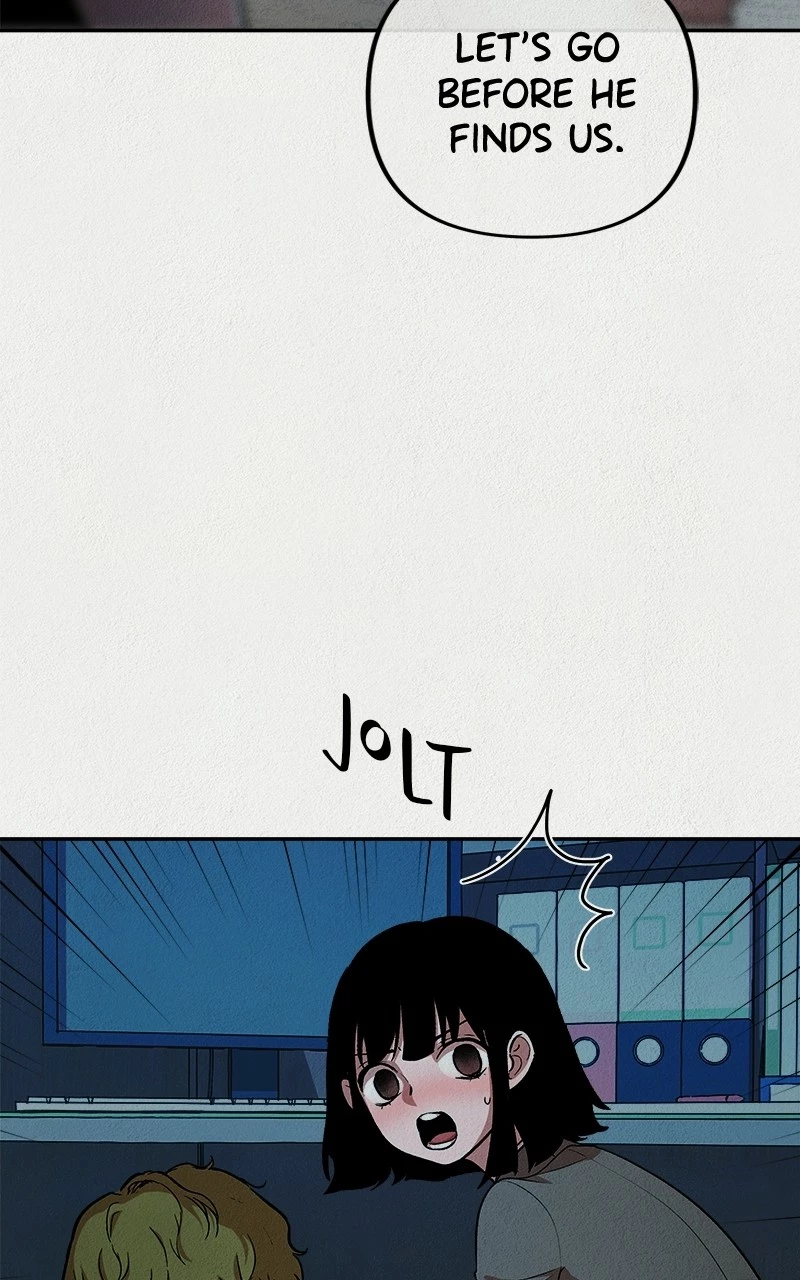 Manga page 29
