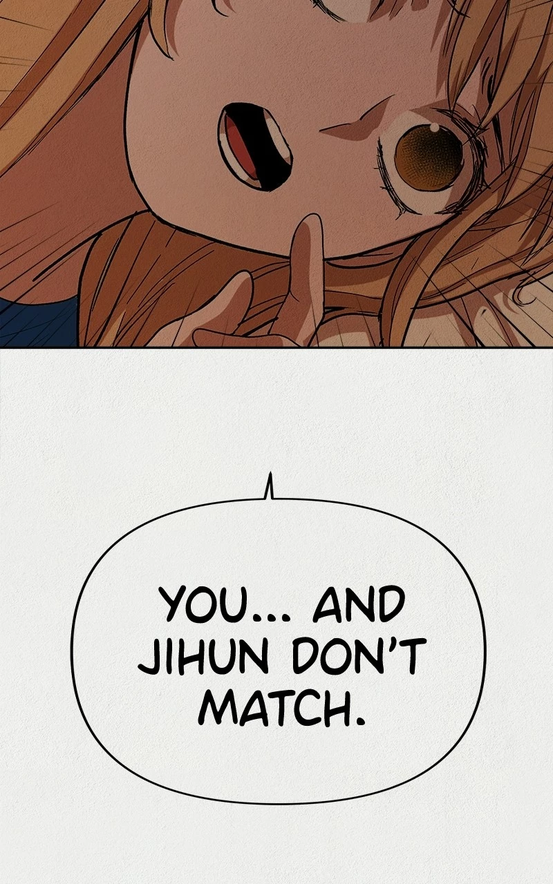 Manga page 61