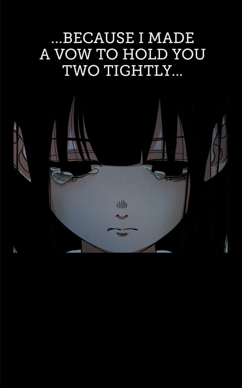 Manga page 92