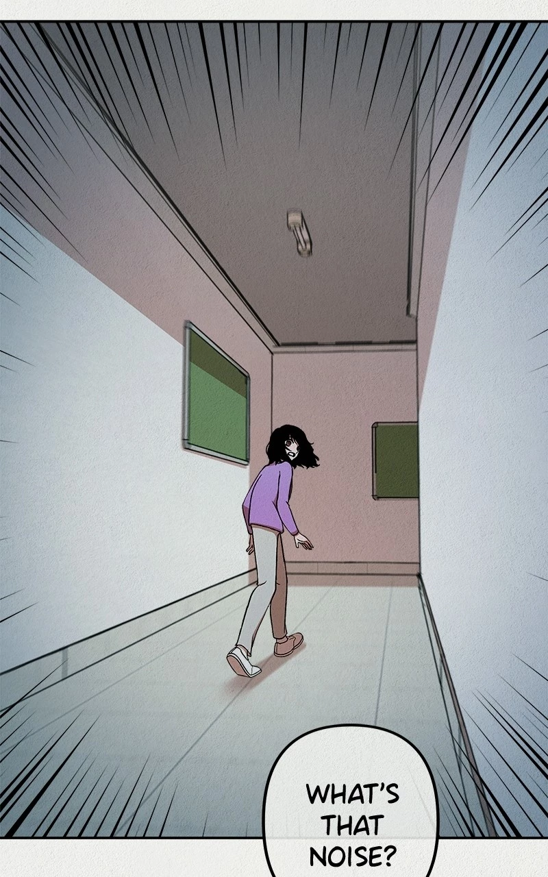 Manga page 74