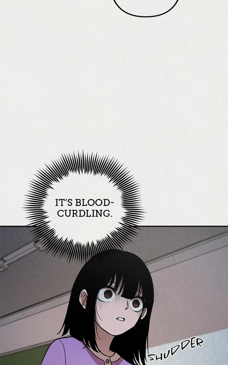 Manga page 75