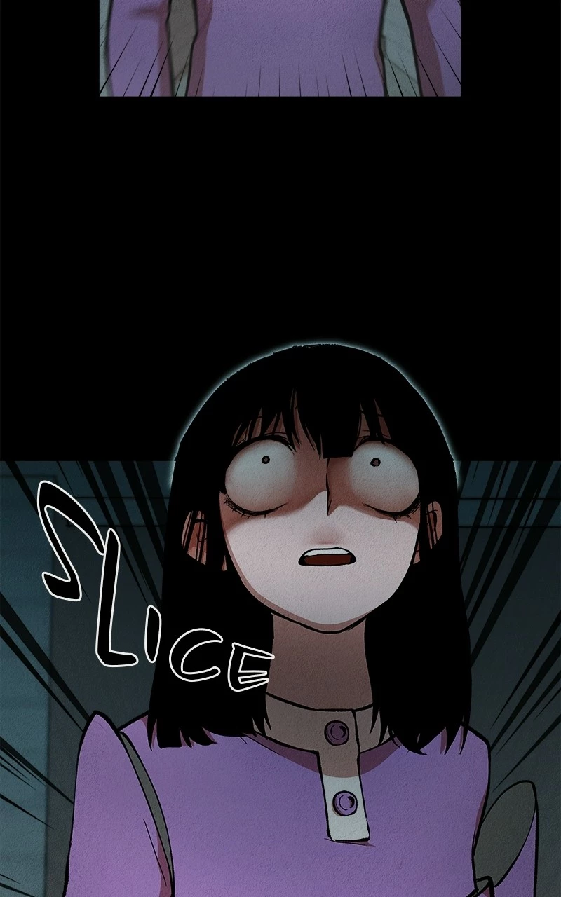 Manga page 104