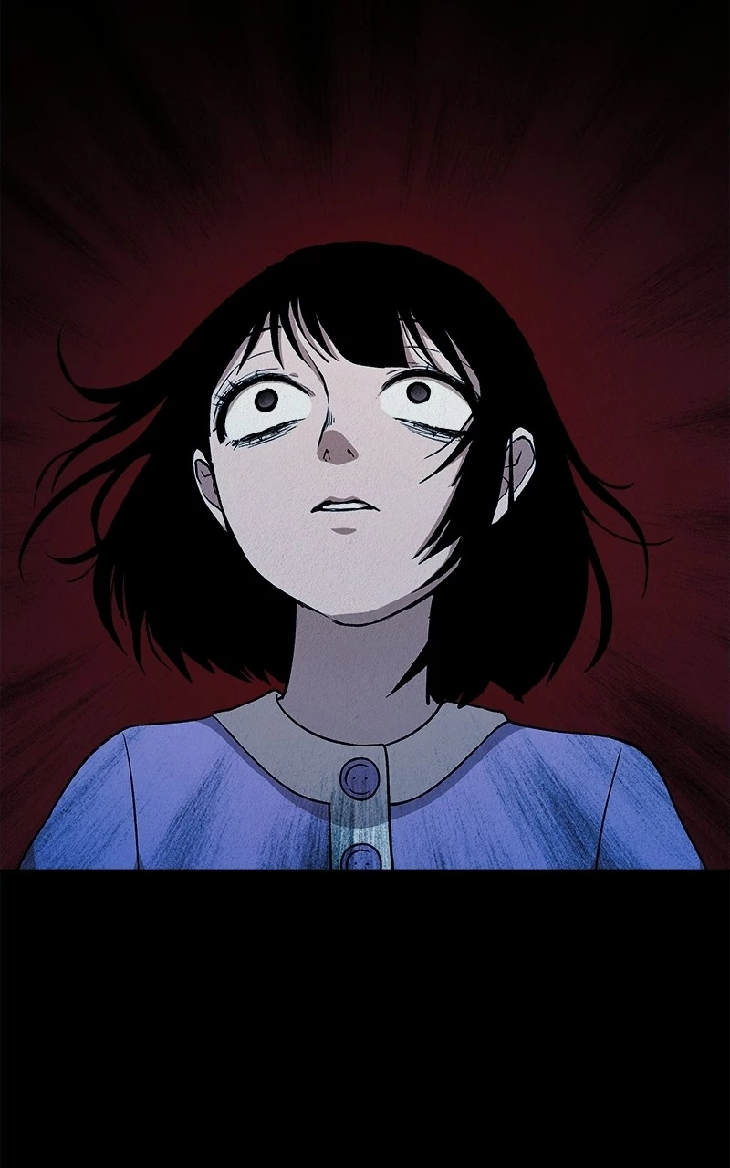 Manga page 38